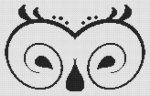 (image for) Owl See You